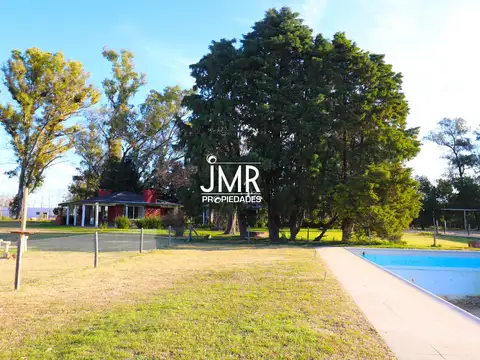 Beethoven Manzanares