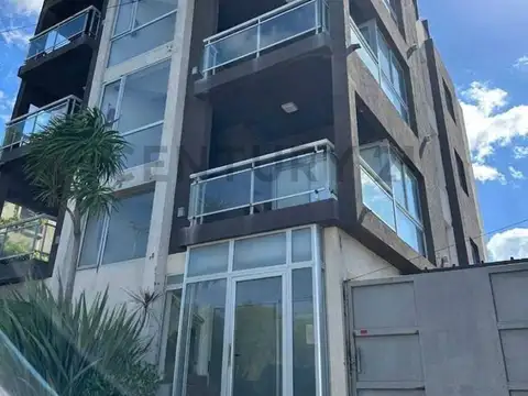 Departamento en Pinamar Ostende en Venta