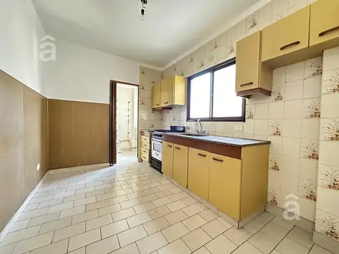 Departamento en Venta 30 años