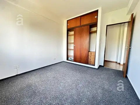 Departamento en Venta en Centro, USD 68.000