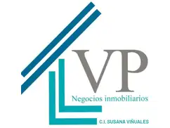 Viñuales Propiedades