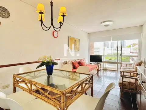 Departamento en Venta 2025 años