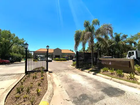 Terreno en Venta en San Marcos, USD 295.000