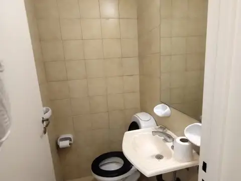 Departamento en Venta 31 años
