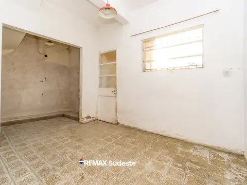 Casa en Venta 46 años