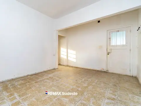 Casa en Venta en Bahía Blanca, USD 95.000