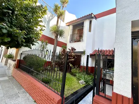 Pernambuco 2300