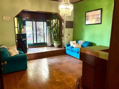 Casa en Venta al Noreste