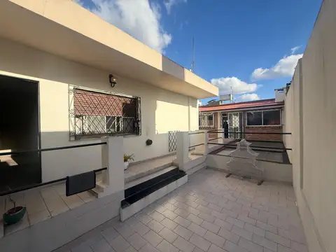 Casa en Venta en Villa del Parque, USD 300.000