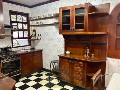 Casa en Venta 46 años