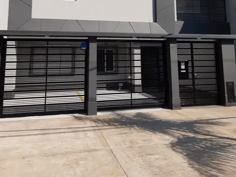 Departamento - Venta - Argentina, La Matanza - SARGENTO CABRAL 2125