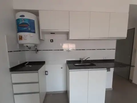 Departamento en Venta en Ramos Mejia, USD 53.000