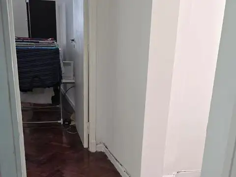 Departamento en Venta 60 años
