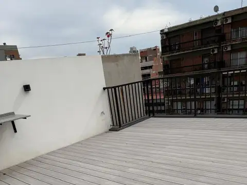 Julián Álvarez 2300
