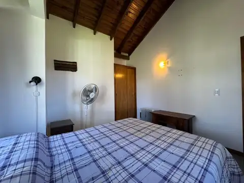 Casa en Alquiler de 2 dormitorios