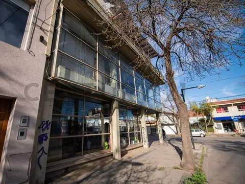 EL LOCAL COMERCIAL QUE TODOS ESTABAN ESPERANDO EN VENADO TUERTO