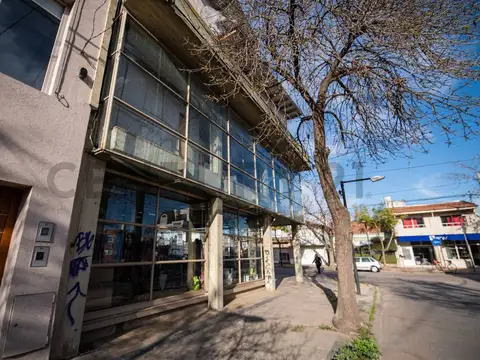 EL LOCAL COMERCIAL QUE TODOS ESTABAN ESPERANDO EN VENADO TUERTO