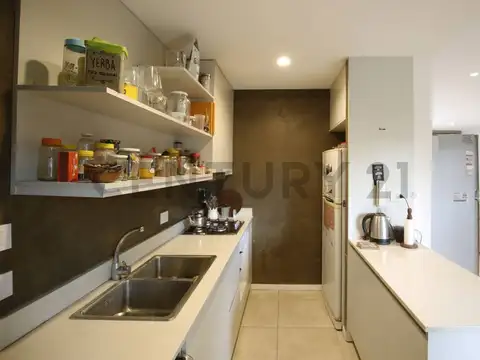 Calle 133 entre 490 y 491 , Piso 0