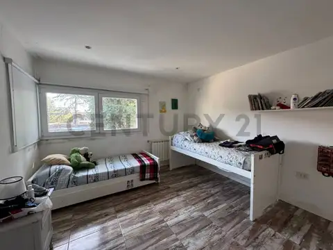 CASA EN VENTA EN GORINA TIPO DUPLEX