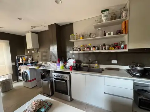 Casa en Venta en Joaquin Gorina, USD 123.000
