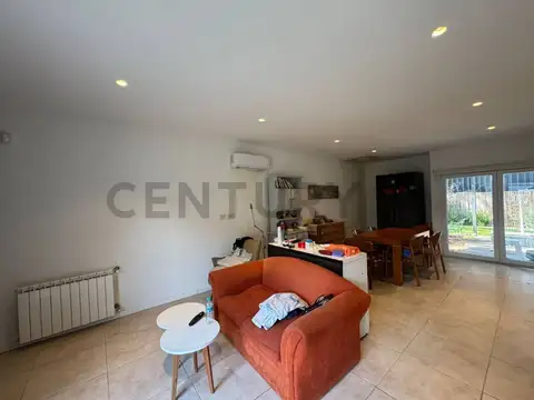 Calle 133 entre 490 y 491 , Piso 0