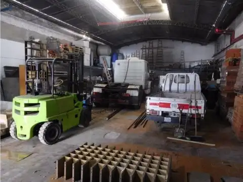 MARTIN RODRIGUEZ 900