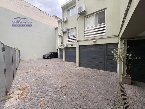 Departamento en Alquiler en Villa Pueyrredon, USD 1.000