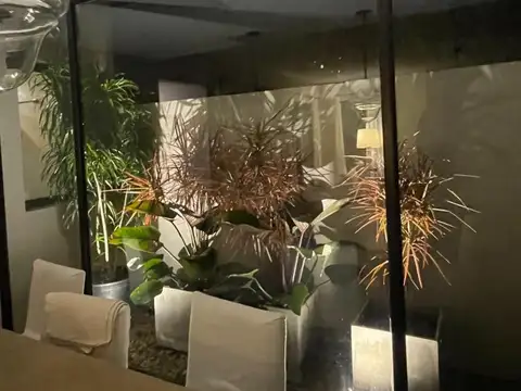 Granville y Sirenas, La Barra, Maldonado