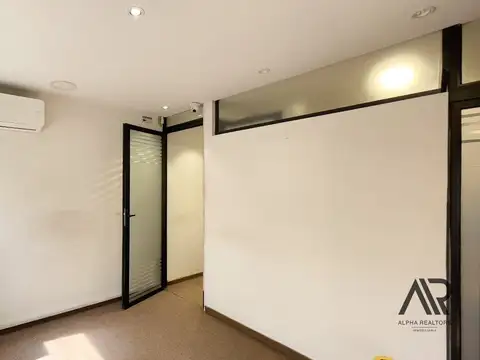 Circunvalacion Pl. Cagancha 1300