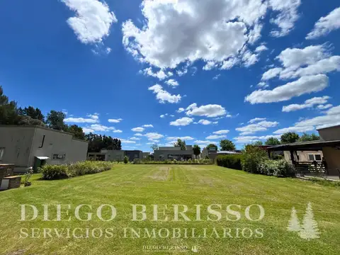TERRENO EN VENTA EN CARDALES VILLAGE