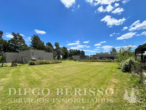 Cardales Village 100