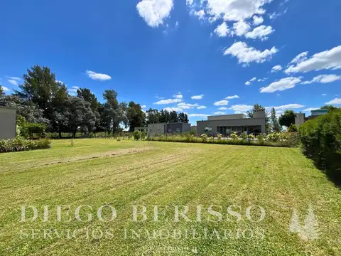 Terreno en Venta en Cardales Village, USD 35.000