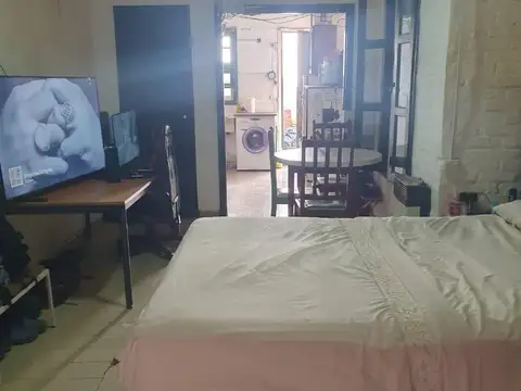 Casa en Venta en Faro, USD 50.000