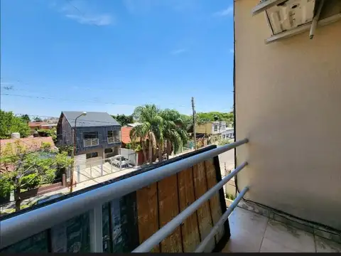 Depto Tipo Casa en Venta 15 años