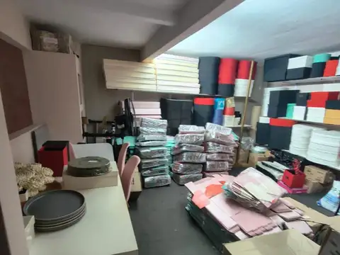 Local en Alquiler en Las Cañitas, USD 2.490