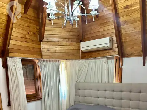 Casa en Venta en El Sosiego Country Club