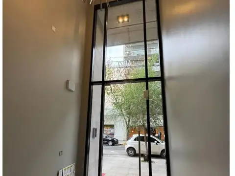 Departamento en Venta al Sur