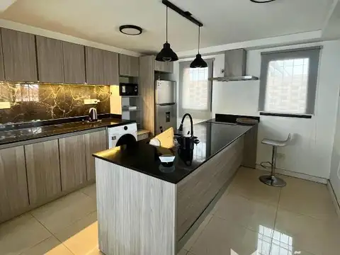 Casa en Centro (Campana)