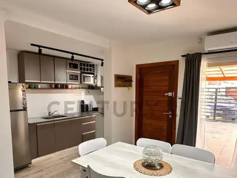 Propiedad en venta – Barrio Parque Miguel Lillo, Necochea