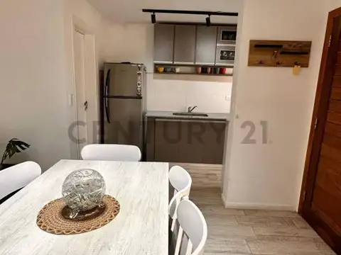 Casa en Venta 2023 años