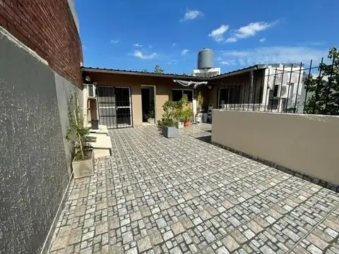 Departamento en Venta 62 años