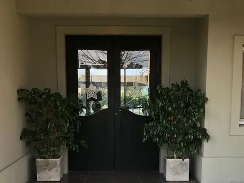 Espectacular casa en alquiler | VCO Propiedades