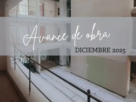 Departamento en Venta al Este