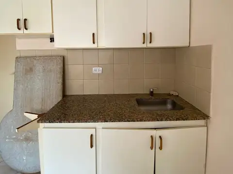 Departamento en Alquiler en Corrientes, $ 450.000