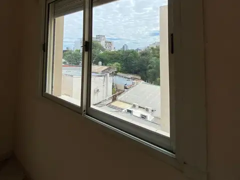DEPARTAMENTO 2 AMBIENTES - CORRIENTES