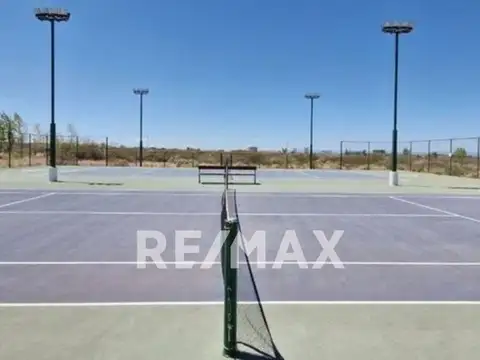 Terreno en Venta en Picun Leufu, USD 19.000