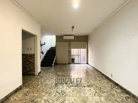 ACASSUSO 7200