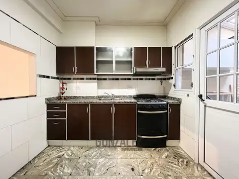 Depto Tipo Casa en Venta en Liniers, USD 185.000