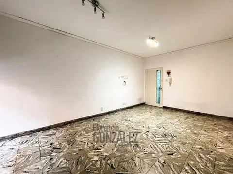 Depto Tipo Casa en Venta de 4 ambientes