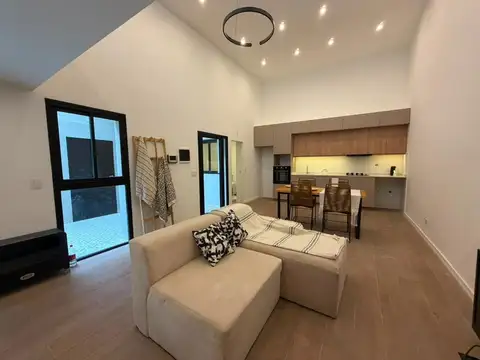 PH 4 Ambientes Full Refaccionado Recoleta/Palermo